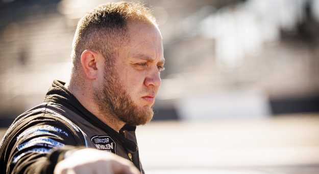 Entry list: Miller Lite Salutes Don Howe 200 at Riverhead Raceway