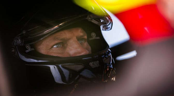 Entry list: Miller Lite Salutes Don Howe 200 at Riverhead Raceway