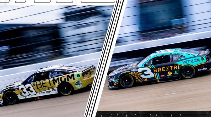 Featured Image for RCR unites, forges forward after loss of Kyle Busch: ‘He’d want us to go kick butt’