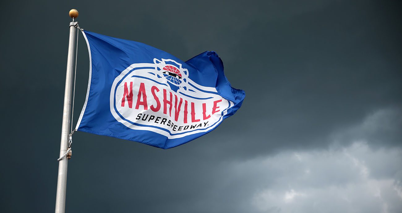 nashville weather