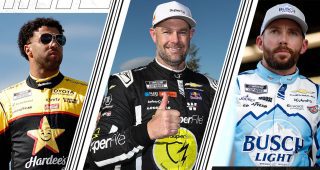 Promo Image for Taking stock: Drivers trending up, down since May