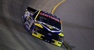 Promo Image for No. 99 ThorSport Racing team penalized after Nashville