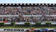 How to watch NASCAR in 2026: Weekly listings guide