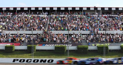 How to watch NASCAR in 2026: Weekly listings guide
