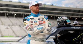Promo Image for Burton, JAR adjusting to boost through RCR alliance
