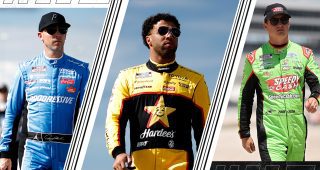 Promo Image for Advice for filling out your In-Season Challenge bracket