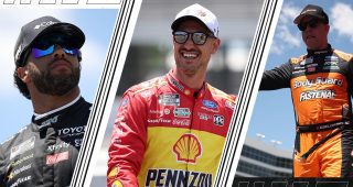 Promo Image for Analysis: Clock is ticking on Chase bubble drivers