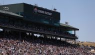 How to watch NASCAR in 2026: Weekly listings guide