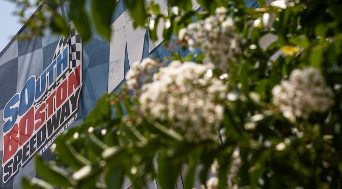 Thunder Road Harley-Davidson 200 at South Boston Speedway: Entry list, live stream, schedule and more for first leg of 2026 Virginia Triple Crown