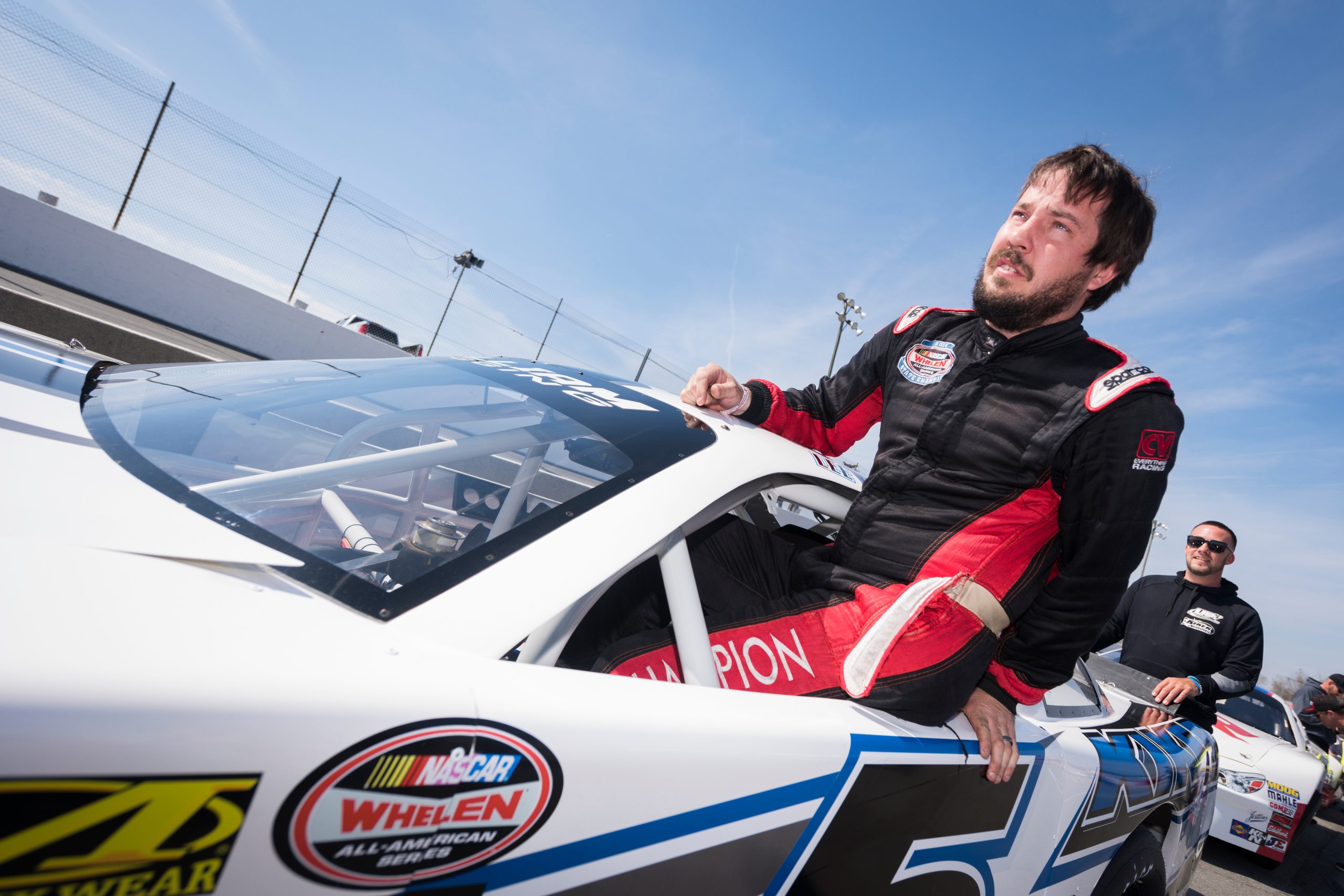 Lee Pulliam