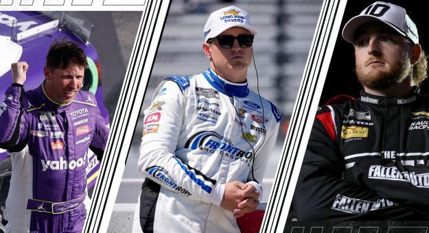 Analysis: Favorites, sleepers and Cinderellas to watch for the In-Season Challenge