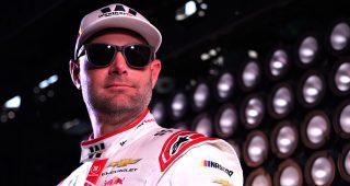 SVG analysis: San Diego setback raises Sonoma stakes in pressurized Chase push