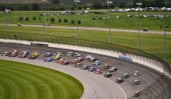 How to watch NASCAR in 2026: Weekly listings guide