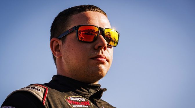 Featured Image for PIT BOX: Whelen Midsummer Championship begins Wednesday at Seekonk Speedway