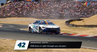 Promo Image for Radioactive: Sonoma crashes spark radio chatter