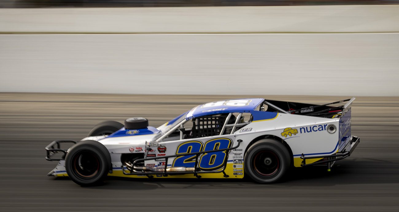 Doug Coby