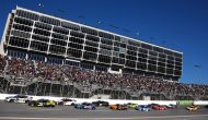 How to watch NASCAR in 2026: Weekly listings guide
