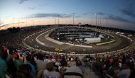 How to watch NASCAR in 2026: Weekly listings guide
