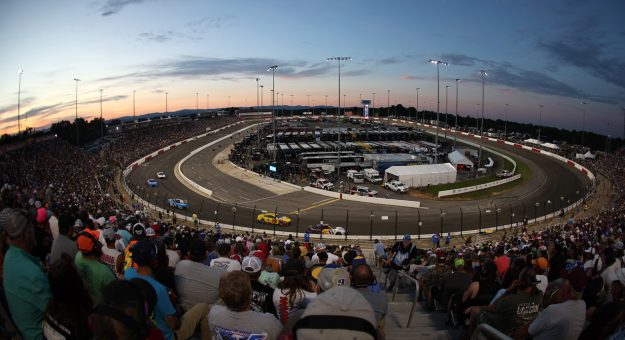 How to watch NASCAR in 2026: Weekly listings guide