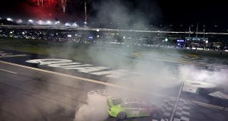 Promo Image for Best photos from EchoPark, Lime Rock