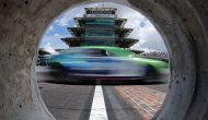 How to watch NASCAR in 2026: Weekly listings guide