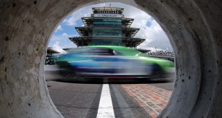 How to watch NASCAR in 2026: Weekly listings guide