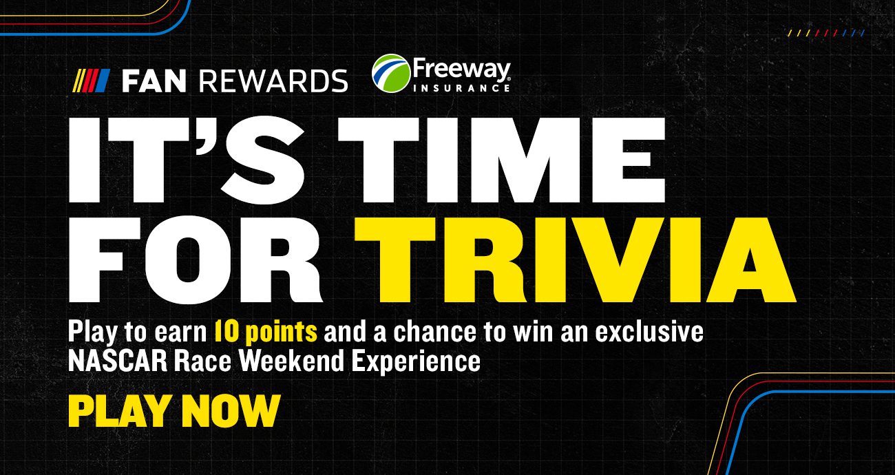 WIT Trivia