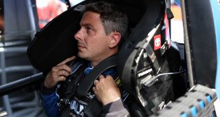 Promo Image for Chase pursuit ramps up as short-track stretch continues at IRP