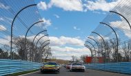 2027 NASCAR schedule: Confirmed dates, tracks for all three national series