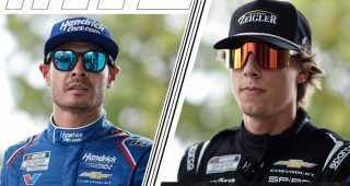 Promo Image for Chase Check-In: Where we stand before Iowa