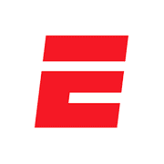 ESPN Broadcast Image