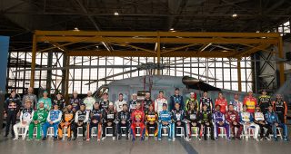Promo Image for Cup Series superlatives so far: Best moment, best race, more