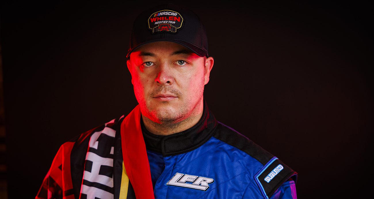 Patrick Emerling