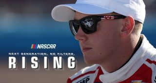Promo Image for RISING: How back-to-back flips tested young Zilisch