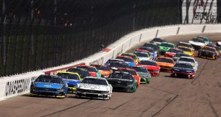 Promo Image for Trust issues? Who can be counted on at Iowa on Sunday