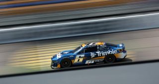 Promo Image for Sunday Setup: New tire, late-stage caution wrinkle come into Iowa focus