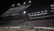 How to watch NASCAR in 2026: Weekly listings guide