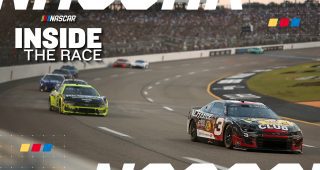 Promo Image for Grip game: Why Richmond will have 'comers and goers'