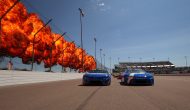 How to watch NASCAR in 2026: Weekly listings guide