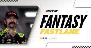 Promo Image for Updated lineup, 36 for 36 advice following Cup qualifying