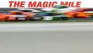 How to watch NASCAR in 2026: Weekly listings guide