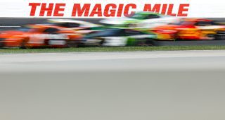 How to watch NASCAR in 2026: Weekly listings guide
