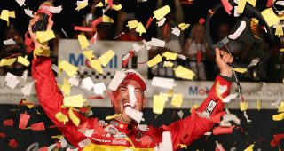 Promo Image for Top photos from a jam-packed Richmond weekend