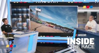 Promo Image for Why multiple strategies can work at New Hampshire