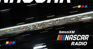 Promo Image for NASCAR official explains expected impact of Daytona package changes