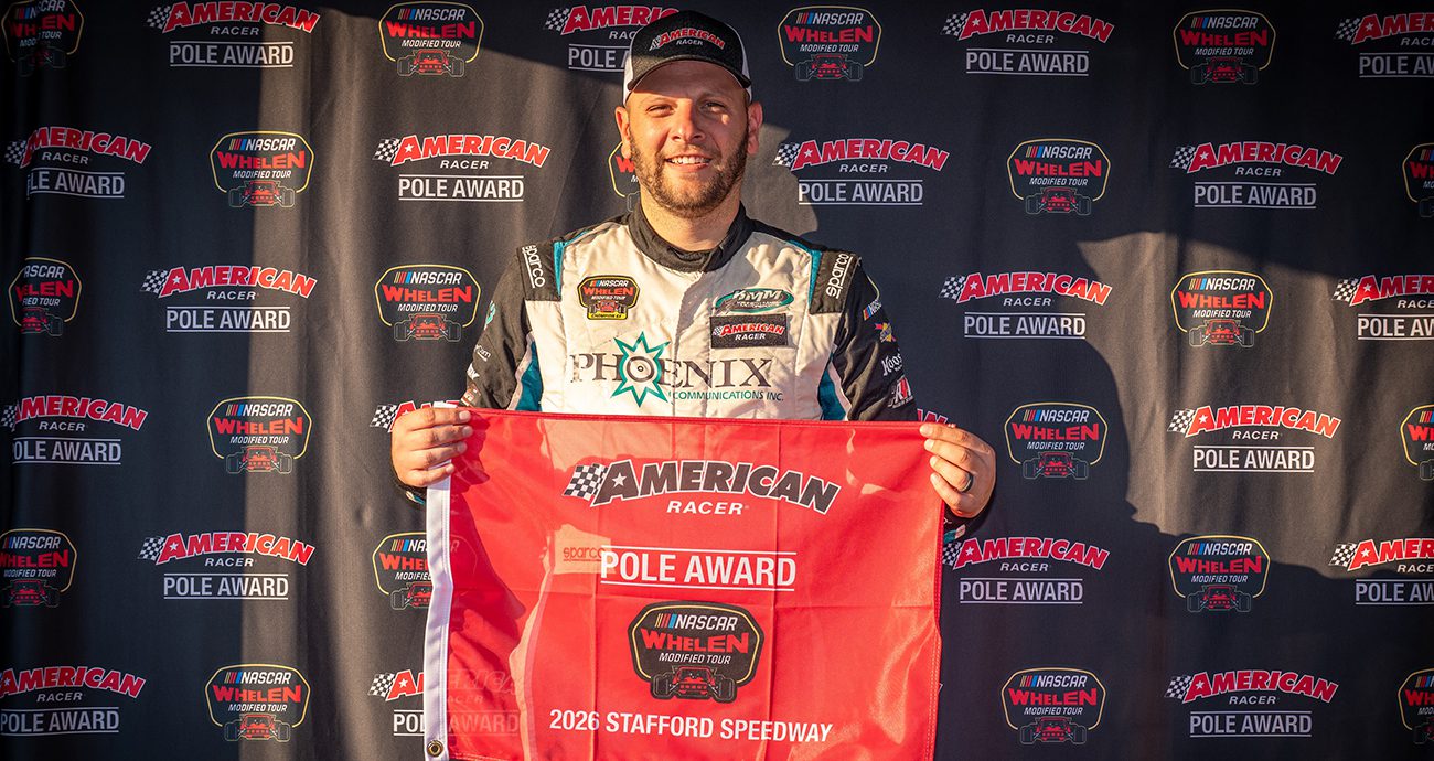 Justin Bonsignore