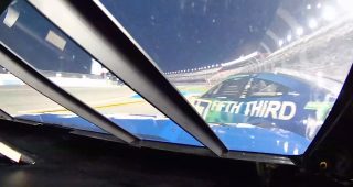 Promo Image for Multiple angles break down chaotic Stage 1 end