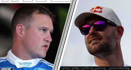 Preece on SVG duel: ‘New England beat New Zealand today’