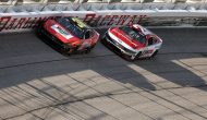 How to watch NASCAR in 2026: Weekly listings guide