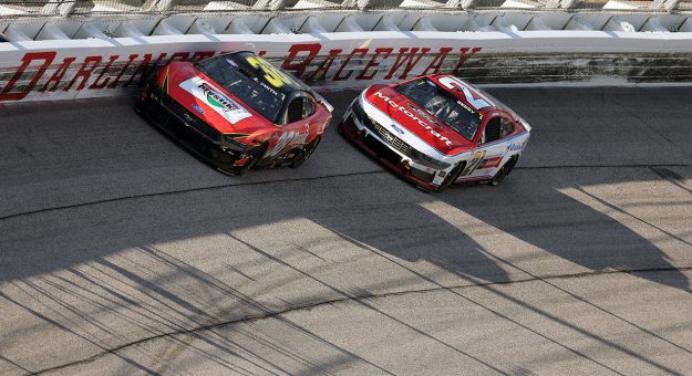 How to watch NASCAR in 2026: Weekly listings guide
